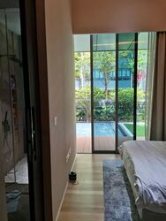 Leedon Residence (D10), Condominium #573126091